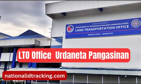 poea urdaneta pangasinan location|Prov’l gov't asks POEA to set up office in Pangasinan.